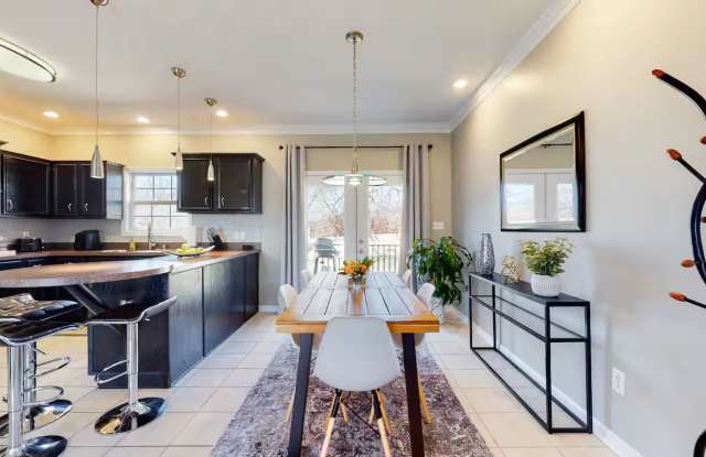 106 Topfield Road - 1 Gallery 2