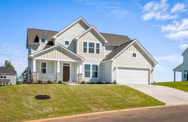 134 Ridgeline Row photos photos
