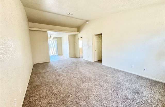 1040 Marne Court Gallery 2