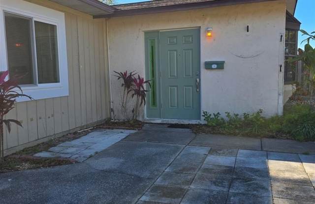 4004 36TH STREET W photos photos 4004 36TH STREET W photos photos