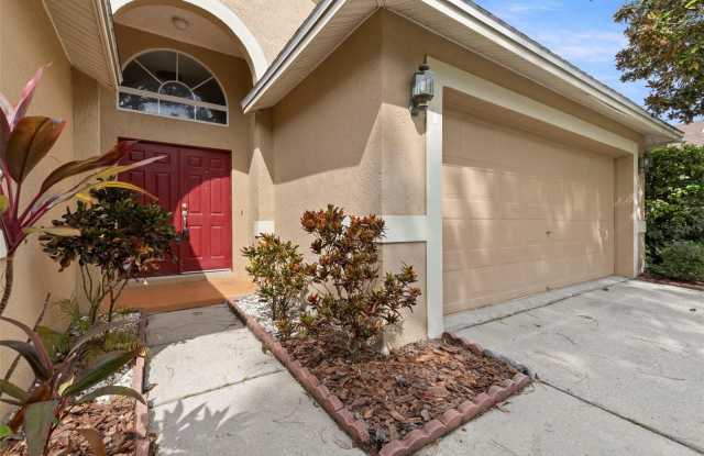 17504 WOODTHRUSH Place Gallery 4