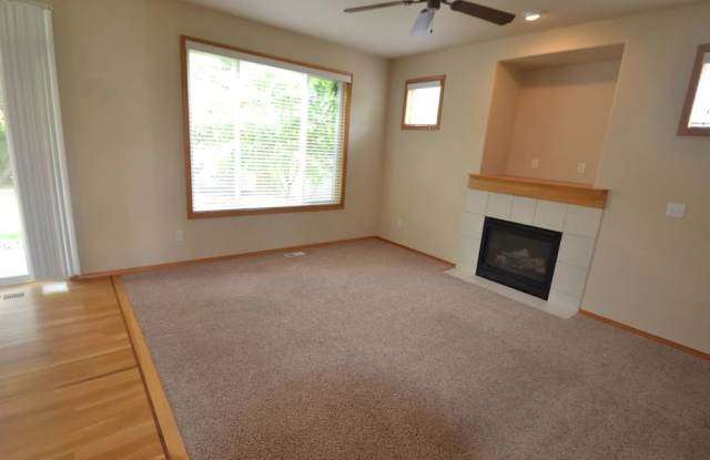 1705 Peach Park Ln Gallery 4