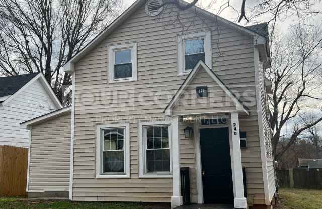 Beautiful 3 Bedroom 2.5 Bath Home photos photos