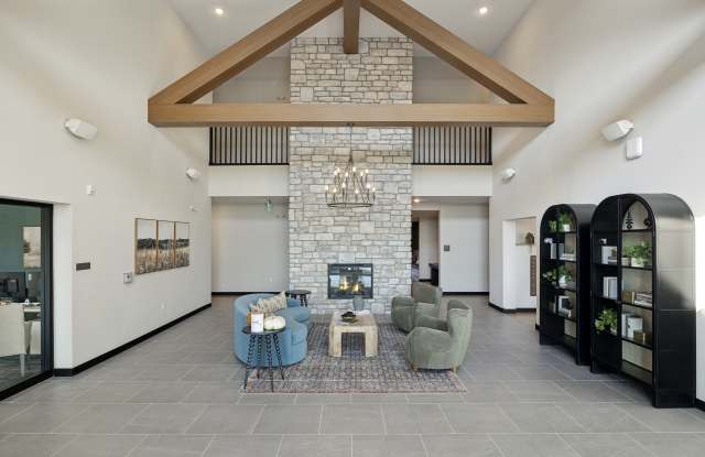 Wicklowe Apartments photos photos