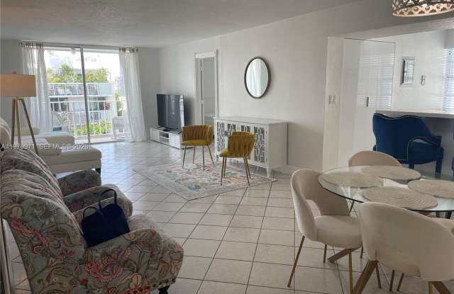 7705 Abbott Ave photos photos 7705 Abbott Ave photos photos