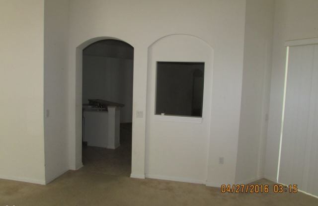 4422 Larkenheath Dr Gallery 3