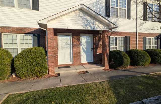 1740 14th Street Lane Northeast - 1740 14th Street Lane Northeast, Hickory, NC 28601