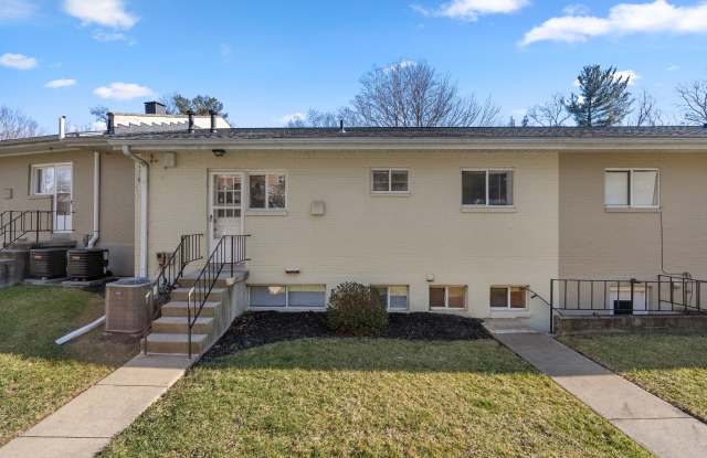 6126 Northwood Drive Gallery 2