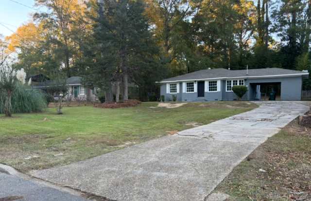 3830 36th St photos photos