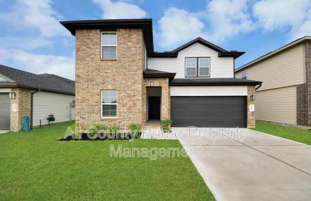 31303 Heddington Ln Gallery 1