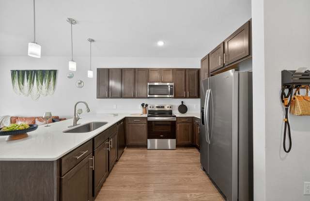 Eckhert Crossing Apartments photos photos Eckhert Crossing Apartments photos photos