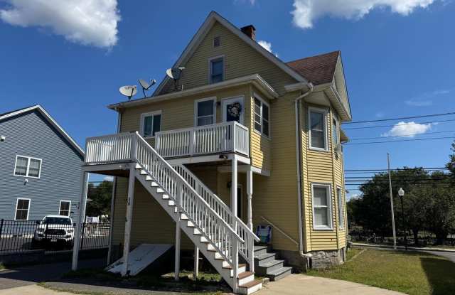 173 Wakelee Avenue photos photos