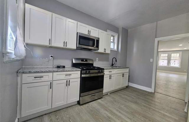 510 Radnor Avenue photos photos 510 Radnor Avenue photos photos