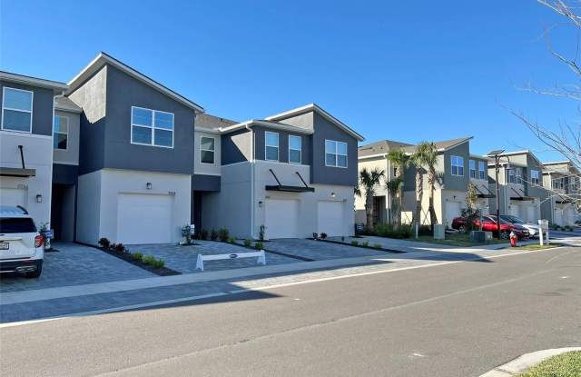 3254 MOONLIT LILY PLACE photos photos 3254 MOONLIT LILY PLACE photos photos