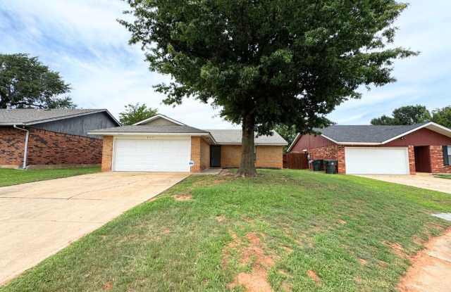 8741 Hillridge Dr photos photos 8741 Hillridge Dr photos photos
