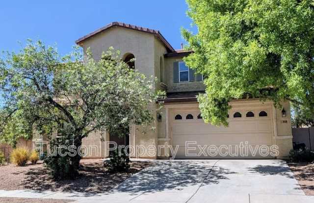 3638 East Canter Road photos photos