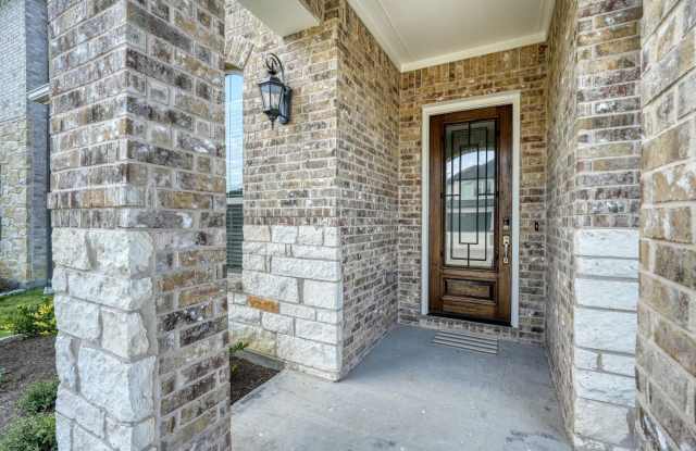 16417 Garden Drive Gallery 3