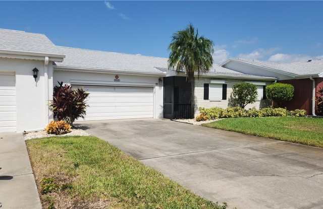 6984 Winkler Road Gallery 1