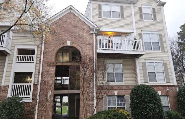 21845 BALDWIN SQ #200 photos photos