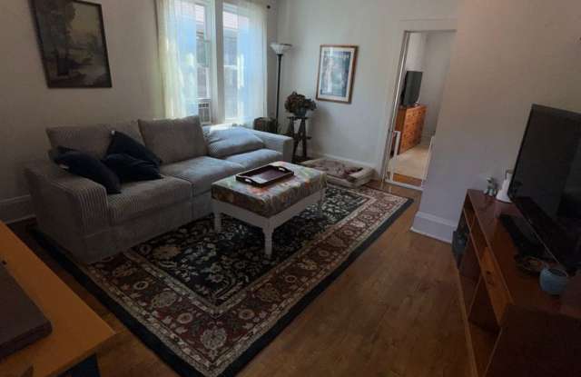 Newhall Apartments photos photos