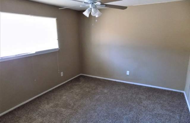 4426 Monteith Drive Gallery 3