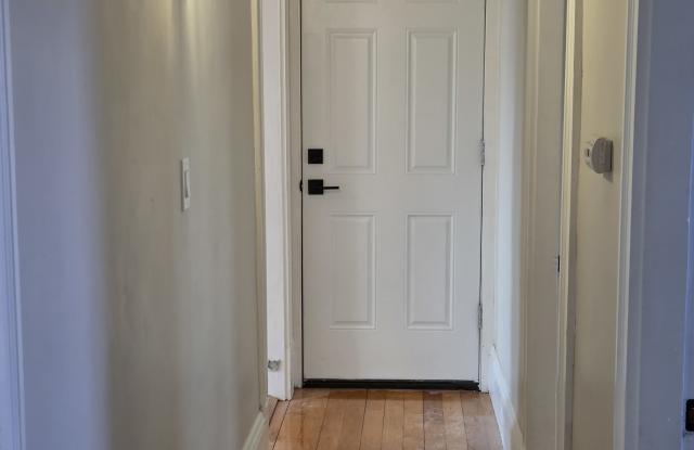 19 Gardner Avenue photos photos