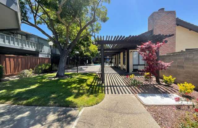 Stylish 1-Bedroom Retreat in the Heart of Newark photos photos