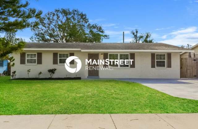 2459 Stratford Drive photos photos