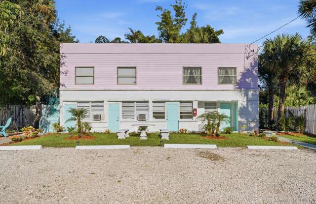 640 SW Bryant Avenue Gallery 1