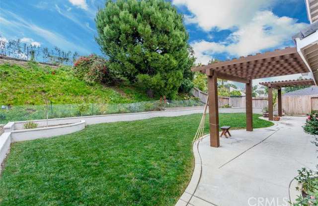 3007 East Echo Hill Way Gallery 4