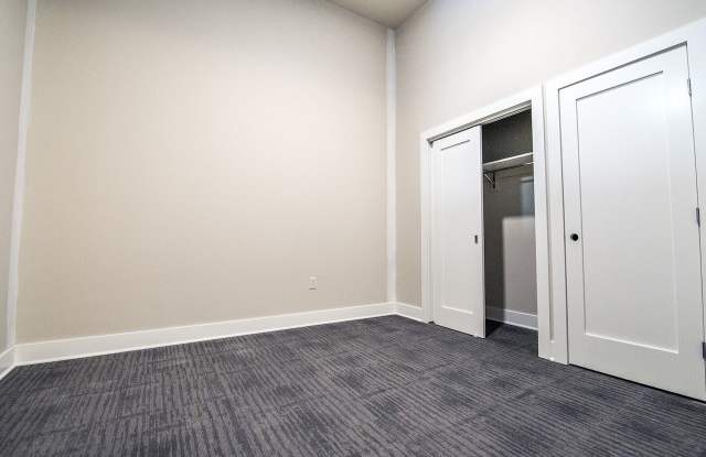 Fayette Place photos photos