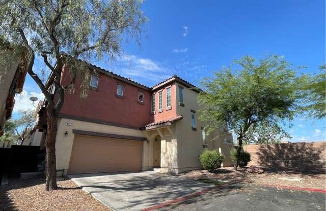 8957 SUNRISE MESA Court photos photos