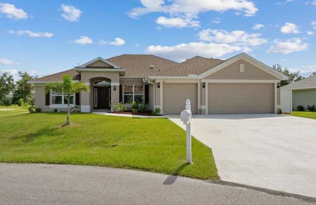 599 San Ambrosio Street photos photos