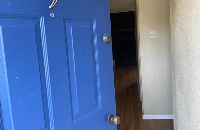 9 Serendipity Lane photos photos