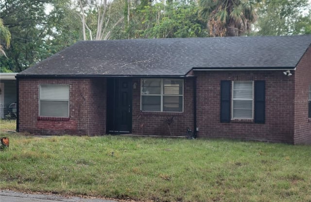7406 N HIGHLAND AVENUE - 7406 North Highland Avenue, Tampa, FL 33604