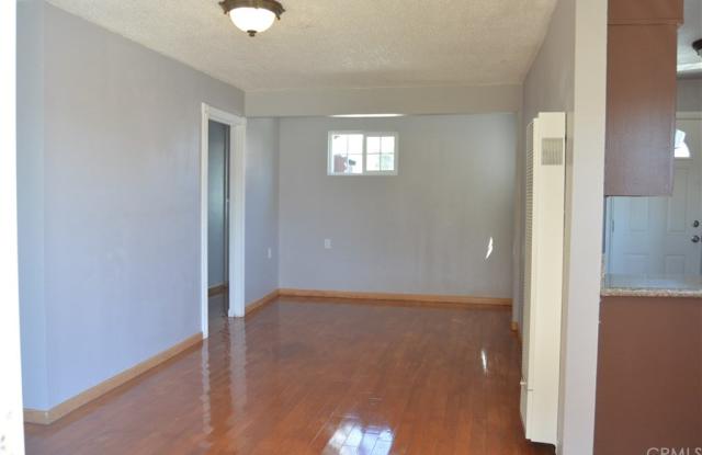 4145 168 Street W Gallery 2