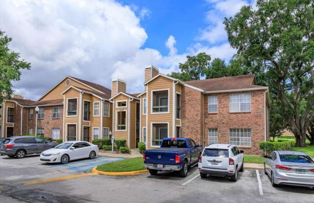 2-Bedroom, 2-Bath Apartment – Prime Orlando Location! photos photos 2-Bedroom, 2-Bath Apartment – Prime Orlando Location! photos photos