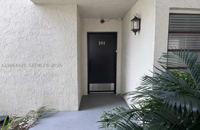 9080 SW 125th Ave Gallery 2
