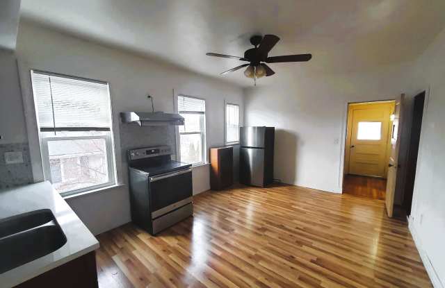 80 Upland Rd Gallery 2