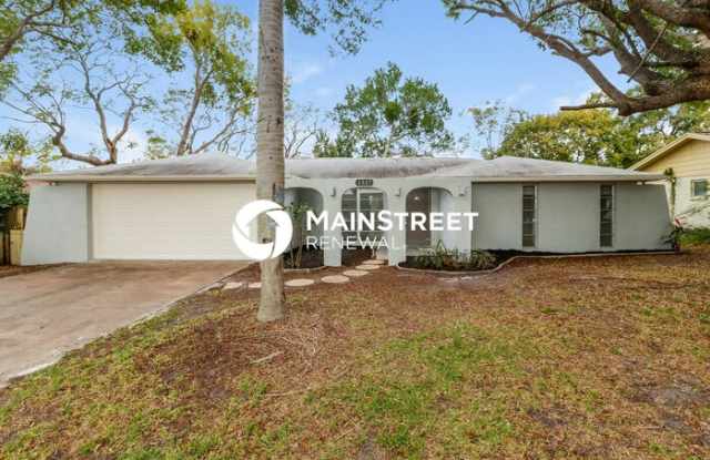 6825 Amarillo Street photos photos