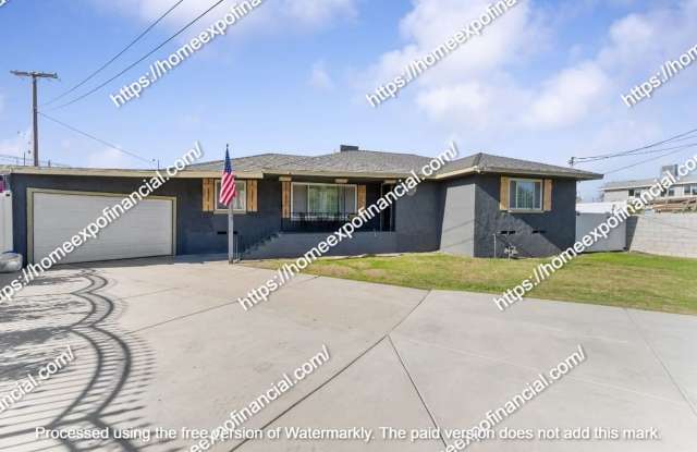 Nice House For Rent photos photos