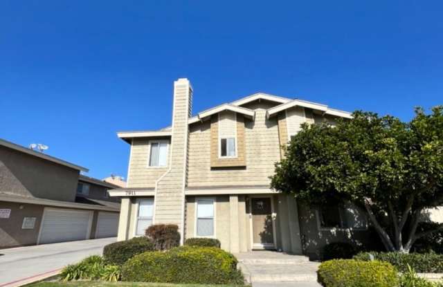 7881 14th St. photos photos
