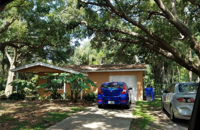 578 VINE AVENUE - 578 Vine Avenue, Dunedin, FL 34698