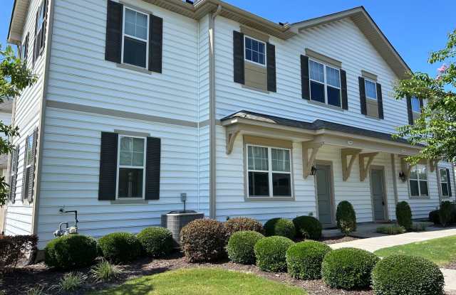 3984 Trenwith Lane photos photos