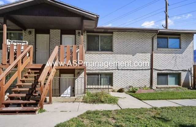 9227 Benson Way East Gallery 1