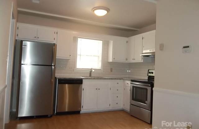 5022 Brooktree Drive Gallery 2