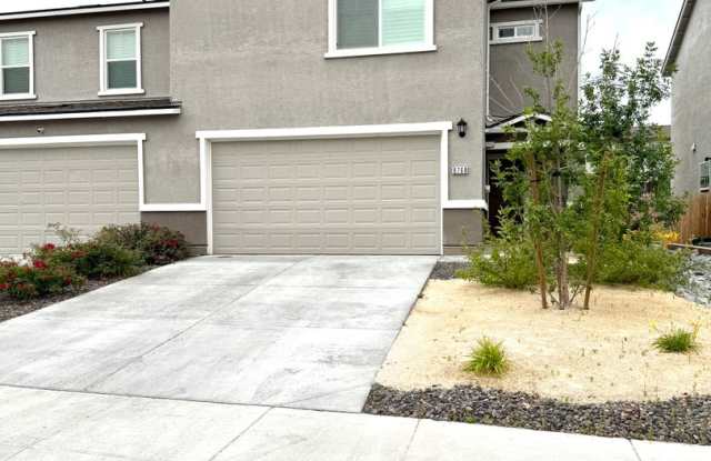 Beautiful Newer 3 Bedroom Townhome in the North Valleys! photos photos Beautiful Newer 3 Bedroom Townhome in the North Valleys! photos photos