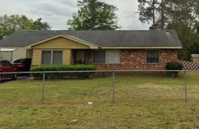 5850 Blueridge Drive photos photos