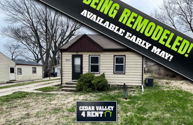 2 bedroom, 1 bath house photos photos