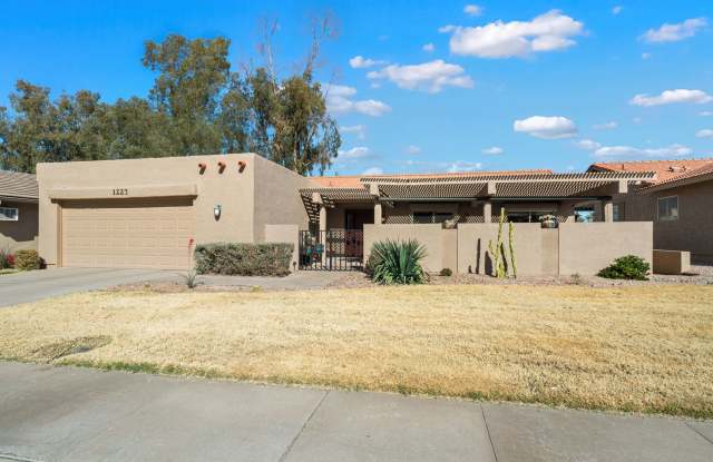 Welcome to this updated  spacious Golf Course Home in Leisure World a 45+ Active Adult Resort Community. ASK ABOUT OUR SUMMER RATES!!! Available starting June 1, 2025 through December 15, 2025 photos photos